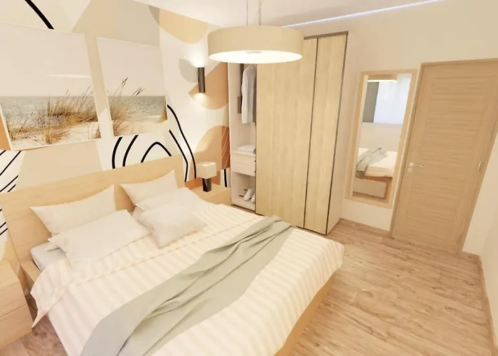 Hidden Gem - Jk 7towers - 120m2 - 1gbs Διαμέρισμα *